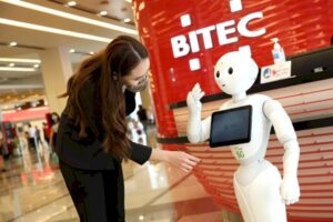 ais 104319566673483239764897089570947391867619841725452859652049724278230515950 914641708301140405860678320445605744592955200565274316218469543191884