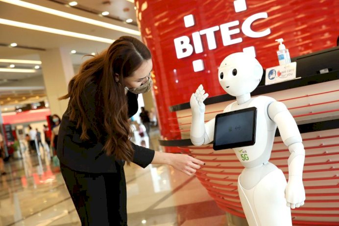 ais 104319566673483239764897089570947391867619841725452859652049724278230515950 914641708301140405860678320445605744592955200565274316218469543191884