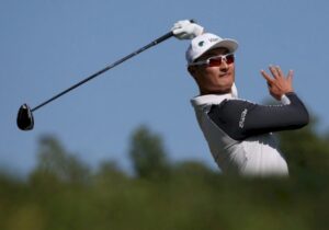 759615116424108702 055247 5 884368576382410807706976 911423322337565 265579928257 848631021071233682152079982168661474551579187082598021