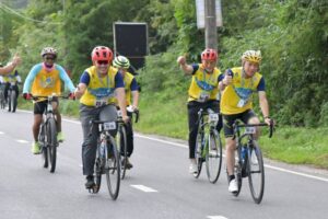 122241276283985458688 327955586208212615835383 216077795168 827382835916720062473939254253474 042556228005963737554535995 485019842985356688270938 new normal