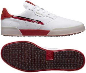 adicross retro manchester united 367282869879473523993186535143142277473443469193