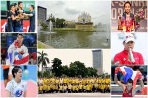 737246341 909692057945204957048028502328997523199640142281036388 791617041124238254891419224069 238905360531444740770435244542966847128 693954955735253200832399371