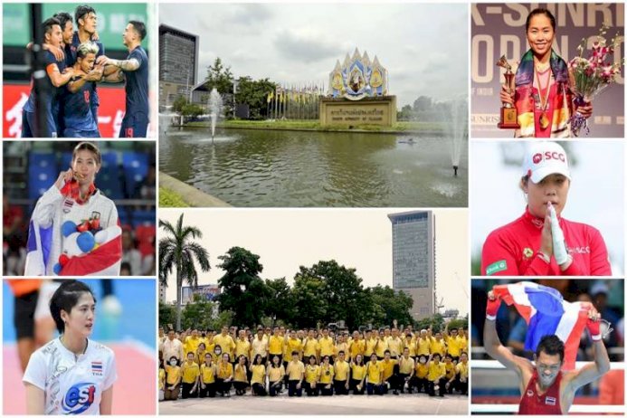 737246341 909692057945204957048028502328997523199640142281036388 791617041124238254891419224069 238905360531444740770435244542966847128 693954955735253200832399371