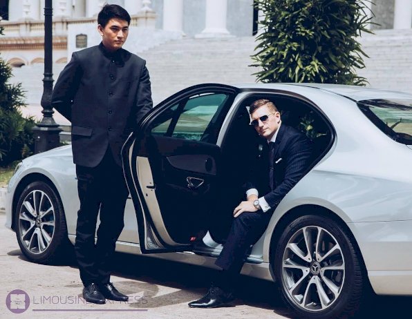 108530730716297 19 356257096272251589744705757910954250352611565672517039213211064536910700483178745189001 limousine express 655958729813441453848227801847563257614011065 businesstoday