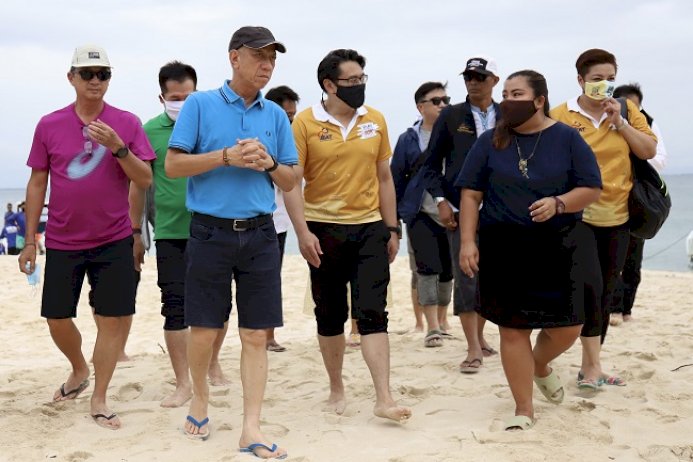 840531169206120666797 751989157962932073466021071140022738429399579 725941483853981054544072215745039068332514899936429391984414 639666301485615148610554400340674517 thailand by utmb