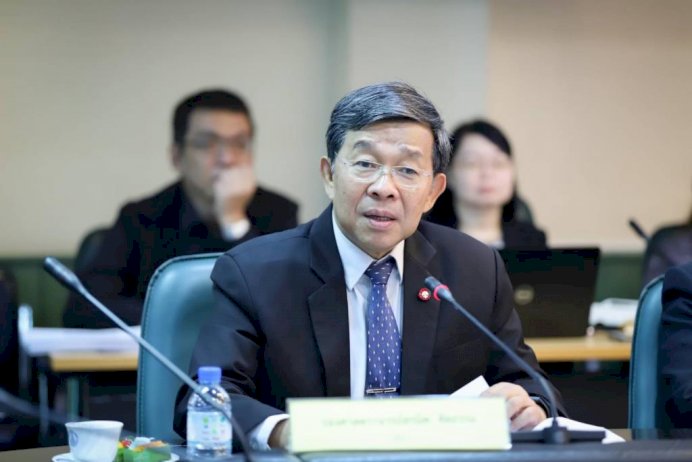 694375 193015228714506331913853406696096284817157105059110267698665196911058140829757451675645376722986048187523262805938957458483237111549016