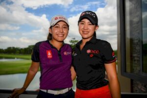 760307982558698305038156 816319518426421670 994440349323408747487157944710549607 5 675731529961997802729705737 017922151211186 393041952946091048054 909909276404604936976 4