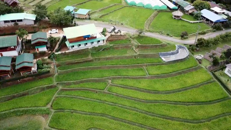 785522711279295608633693529061210 318122295587365313441373391200063 829877254431442892099566364448664156402155821 341241945322525198506542193193361