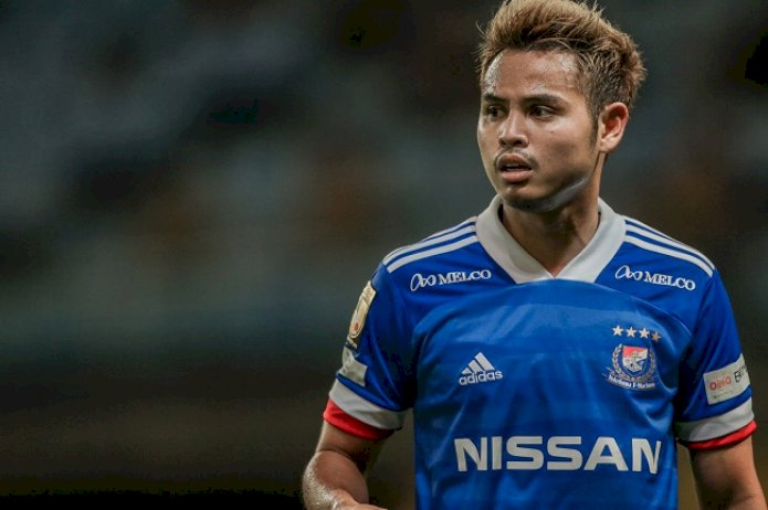 366999756414466030 472283 90 380564452479 019697195470966976900068110 529470565966109195 090598898062688245645966107 199353536033484517511 1 1