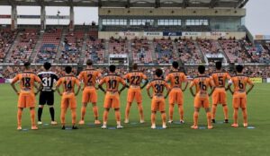 171127542672 751305783 213727 027009283348577118 449658597 161506661947862802244361025089 10 236797389 3 1