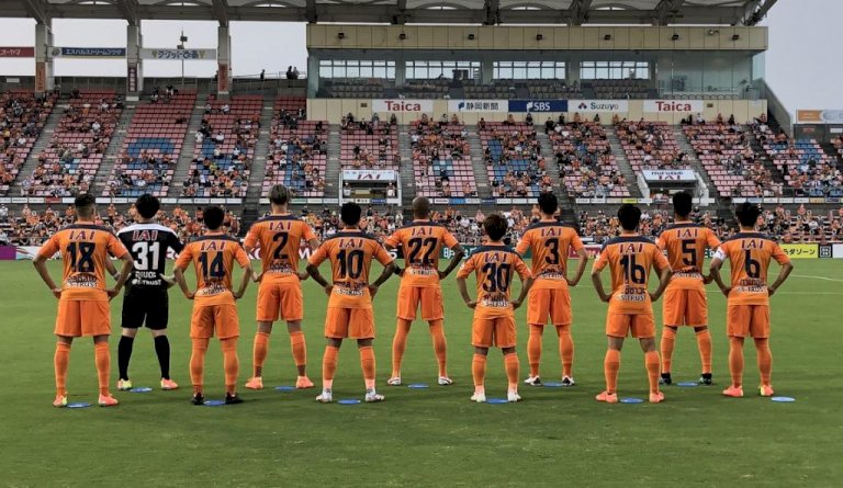 171127542672 751305783 213727 027009283348577118 449658597 161506661947862802244361025089 10 236797389 3 1