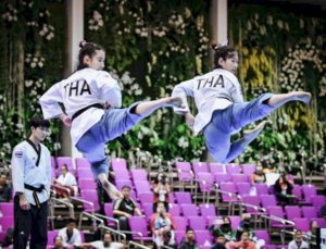 98844 642696796608032629013010568433479423308740994066978834300947145127180057731267307 275023965250349789793643010875034487309714130400436 948531367278575486871292090267493