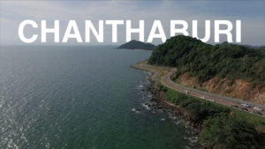 chanthaburi