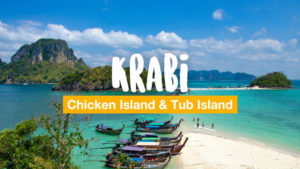 krabi