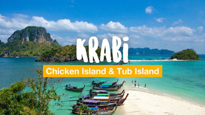 krabi