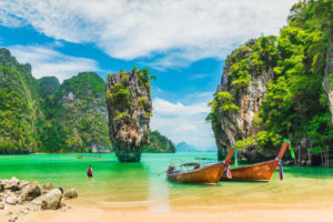 phangnga