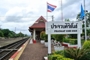prachuapkhirikhan