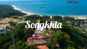 songkhla