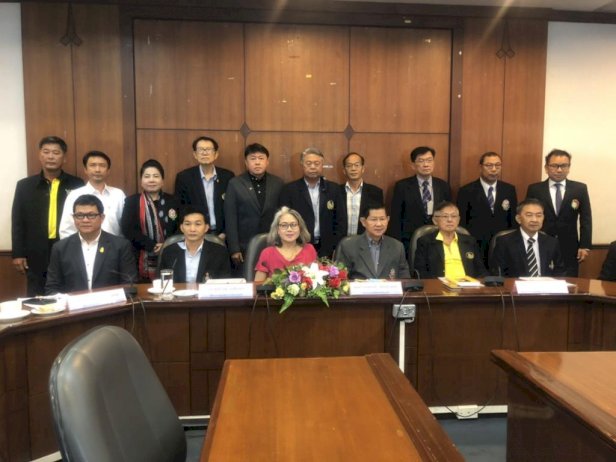 98848 121929400806875253542 948317181128167945015352619096617988583215495790868 359257439137098149706196124775797992465613 146879335077621383199580 174341861253683200037 2020