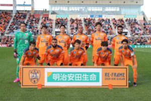 98857 786427466634423143979508 167911298582718628187 086537372153076287 277418908314835655016436897602434715 494446266911275627588333 2 2