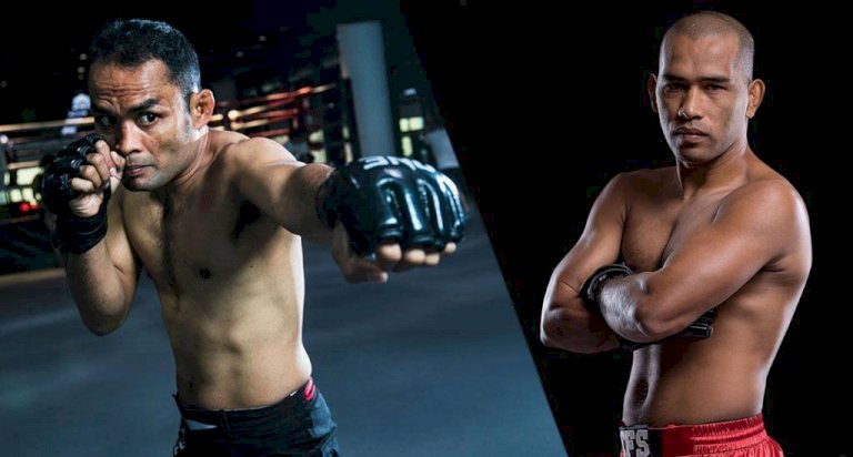 98872 368943652413831 474918879272866080680323366292717347421018986368807337 823524436645752 095952152551526505056242 one