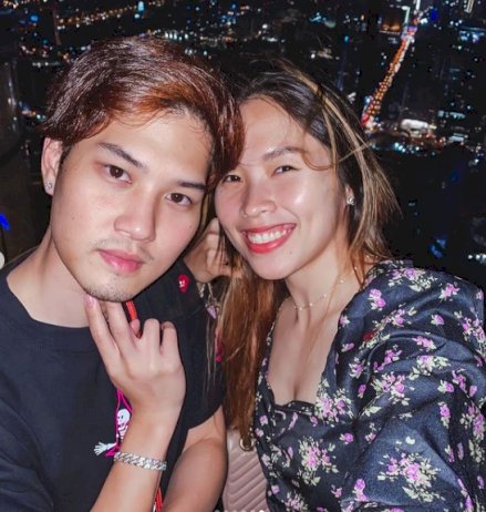 98900 262609981136449 080118706379 250289686926607013742283274074112202640479682593987 491578315655