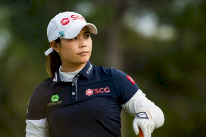 98918 682063265613858 148003 3 557596583094306135583001 384230102590595949 2 707978874474274082131808586662377242440267289668337536836