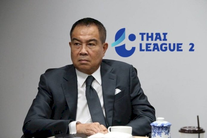 98925 265305885369 855246644 678057358349553367117391248707676926622694035749200 2 776955527026214208267528499617124396231825665333954526448044932243632175