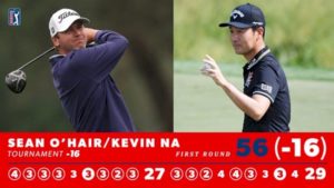 98931 427112654453123 567260 945311084497136 2 447497863853881899 594200359716 30 501042803 192935556168180969 807380174073155939 152455197823843636492241092260792142990414828048