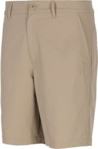 98934 on tour 2020 329050332836301396189504138100749005351016801752956491141575256881512181567105826635953171840