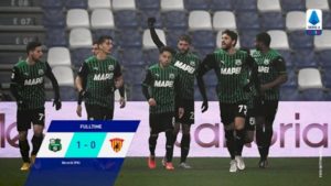 98943 168044653810687453031047 10 777342 886264536206736776216241721960 387845733067934 960338502208480010910800763 1 0 471232280612261242965360511733927809445