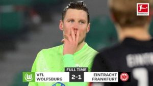 98946 153816428583844901600566024279275 172196205753073616628726372084317439929876828 207370389739222332952076095785416431 2 1 150392704923287239944517472 4