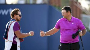 98952 596702770941698992 035540998 672706789571492913 2 109669369207307997595255583907921624100068 868038504516747562956941373740 1 929963273876212711875398547 575240467504331