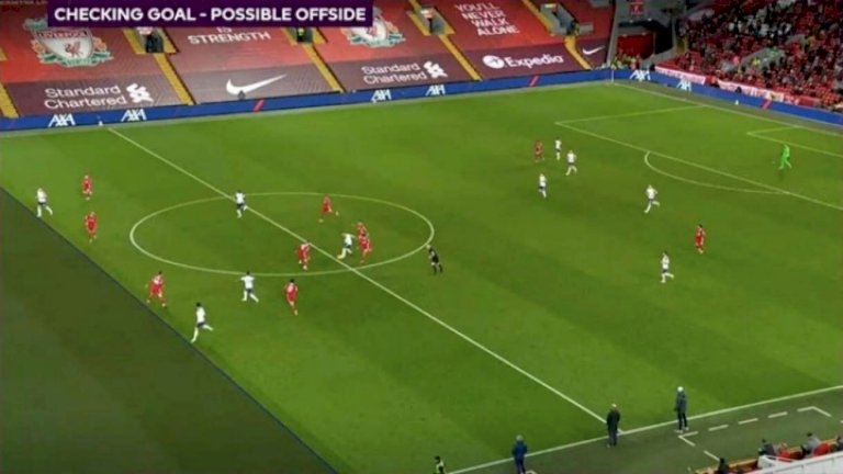 98990 125503549615260043166 773248895815485361960722923 434684298022416493764084198188 552393227882550134731739 592181270727217585337048760201 528321502510708491204093688752526