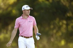 99081 631523920468823 453118747415463366 917783286895344044601 8 853981951937873376111845 240966919674863802280148829325320717160280677897231