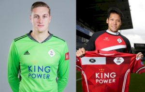 99084 856205605389214561126 310490550824726 ohl 684615614064080941985579261511762464299883260808417249604423754 254531823397080149002102