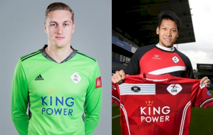 99084 856205605389214561126 310490550824726 ohl 684615614064080941985579261511762464299883260808417249604423754 254531823397080149002102