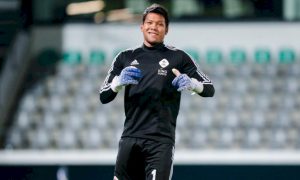 99090 630579970493744925572231644816195527724122100834418496501667340 311264058880162133715 712947104077445