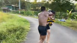 99108 367541214541028525 424374334998706795 751574374690141553143268246098725519639327006049989817514776033653884201873343528249 472447622772