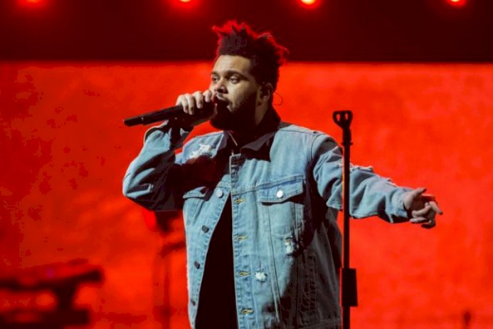 99111 747745493854373 656103392474 429435010607226844651593 278575900419752486059953497519 034355005324768538732236855117981502420729432 547337665154739389495737662 856153097467