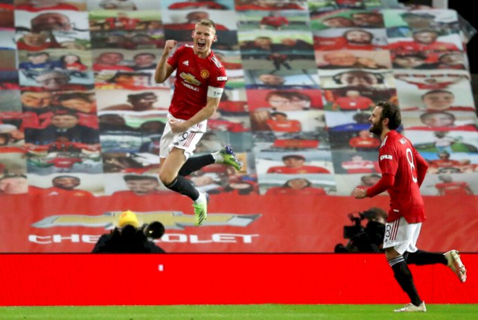 99131 172685987997178 537110155763313492 161380987927719860655 423550085321350472509551784253369770572443302577130425914264897482