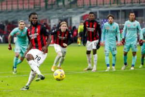 99137 296883824637677 286077033004184841883698126453300222188 408477430380385503483874969873359180355160151798194634 2 0