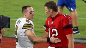 99160 709651050795120797128 2 560547966264910123001060433 425899973 964225953898907 640555989923 492641971197526 467688752023756 mvp