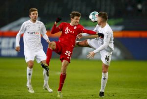 99169 651481247806621700748872 635752399762298425156056 685014486634397862514039574130927756461969752659 245369440363976148865166332392579296236 906907601085 2 451007340450531674477307600151176299