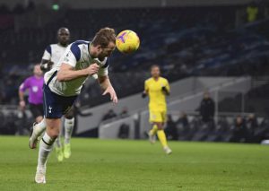 99172 537512733688453379634 253093565 3 437074968768 509331588 084833093503633762746290274748 743561304 846193562210474 764901355016197772 1 1