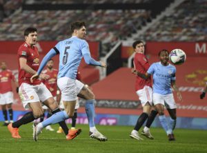 99175 026434605191 948057940222 477011048 7 541947841711739980 340034307775942 589048238551762790071749434899608556384 631144576854613714301598451