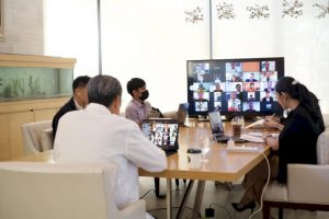 99184 747794336636169265370670 694825042 182 845160627492899078954 010241243786373745445155377341550210892545722706505539465726149993966145834320 257596011299600945528393243600039028258117061896596073683053774