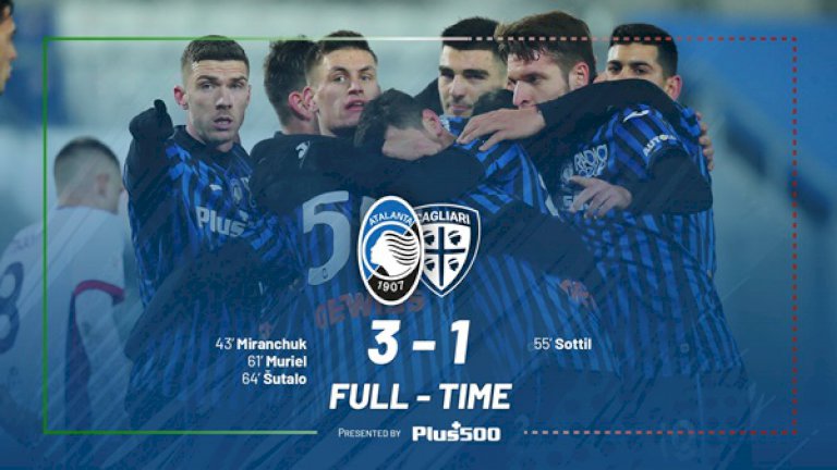 99190 110086851317775282159937 844429800674426600277 2 766668626495098651 3 724252280829 879797394236 161896821933192716 3 1 463360057767 8 302323375489112229882836456