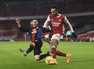 99196 159476825017157579859170502 449869964482851429857 777525906531879097 1 315680263623 304497034529 895520769392764 032444354897141060464134