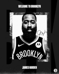 99205 304793221561573843508445799491 367657349246185007675039310712 4 093759910561 409377740480236634493 169163787662095608834 514933333343755896288 950421482275879603097455 274892788750589860752325949751